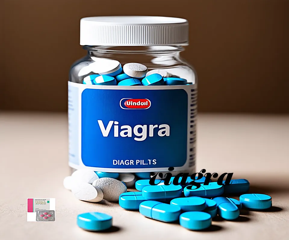 Dove posso comprare viagra